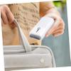 2 Set Multifunctional Cleaning Brush Kit for Keyboards and Phones view 3