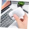 2 Set Multifunctional Cleaning Brush Kit for Keyboards and Phones view 4