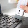 2 Sets Electronics Cleaning Kit for Keyboard and Headphones view 4