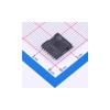 (1pieces) AP220N08TLG1 TOLLA-8L view 1
