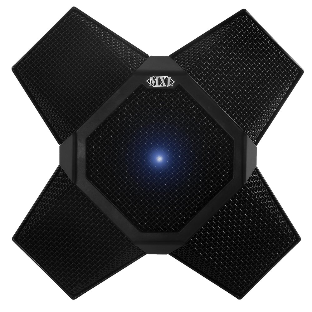 MXLAC370 USB Boundary Microphone