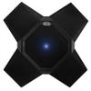 MXLAC370 USB Boundary Microphone view 1