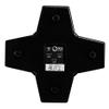 MXLAC370 USB Boundary Microphone view 2