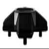 MXLAC370 USB Boundary Microphone view 4