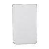 2.5 Inch to USB 3.0 External Hard Drive Enclosure Ultra Slim SSD HDD Case Support 4TB 6Gbps UASP Hot Swap (Greensen3yv1xe9oni-5S) view 4