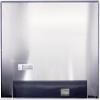 New KrystalPix LCD Display FITS- Replacement LCD N98651-001 for HP ZBook Firefly 14 G11 14" FHD+ 1920x1200 Display LCD LED Screen Non-Touch 30 pins Panel view 2