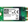 SFSA240GM2AK2TB-I-EB-21E-STD Solid State Drives - SSD Industrial M.2 SATA SSD, X-75m2 (2242), 240 GB, 3D TLC Flash, 40C to +85C view 1