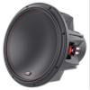 Audiosavings Bundle: 7515-22 15" 1500W Peak / 750W RMS Dual 2-Ohm Competition Subwoofer Bundle with Rockville RockMat 50-25 50 Sq Ft 2.5MM 100 MIL Sound Vibration Deadener Car Kit (2 Items) view 3