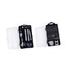 LIFKOME Multifunction Phone Repair Tool Screwdriver Set Precise Instrument Disassemble Tool Screwdriver Set view 1