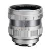 Thypoch Full-Frame Thypoch Simera 75mm f/1.4 ASPH Lens for Leica M Mount(Silver) view 1