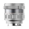 Thypoch Full-Frame Thypoch Simera 75mm f/1.4 ASPH Lens for Leica M Mount(Silver) view 2