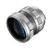 Thypoch Full-Frame Thypoch Simera 75mm f/1.4 ASPH Lens for Leica M Mount(Silver) view 4