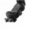 PRETYZOOM Car Antenna Base Support Vehicle Mount Radio Antenna Installation Bracket Easy to Clean and Compatible Various Car Models view 3