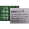 SE2600BC020GI-1TB1-1CB-STD Solid State Drives - SSD Industrial BGA PCIe SSD, E2600, 20 GB, 3D PSLC Flash, 40C to +85C view 1
