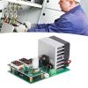 Constant Current Electronic Load Tester 1~30V Multifunctional Intelligent Electronic Load Tester 60W view 2