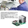 Constant Current Electronic Load Tester 1~30V Multifunctional Intelligent Electronic Load Tester 60W view 3