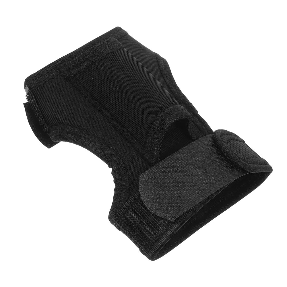 LIOOBO Flashlight Holder Strap and Diving Torch Arm Mount for Hiking Climbing and Scuba Diving Lightweight Hand Waist Strap for Outdoor Activities