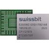 SE2000BC120GI-1TB2-1CB-STD Solid State Drives - SSD Industrial BGA PCIe SSD, E2000, 120 GB, 3D TLC Flash, 40C to +85C view 1