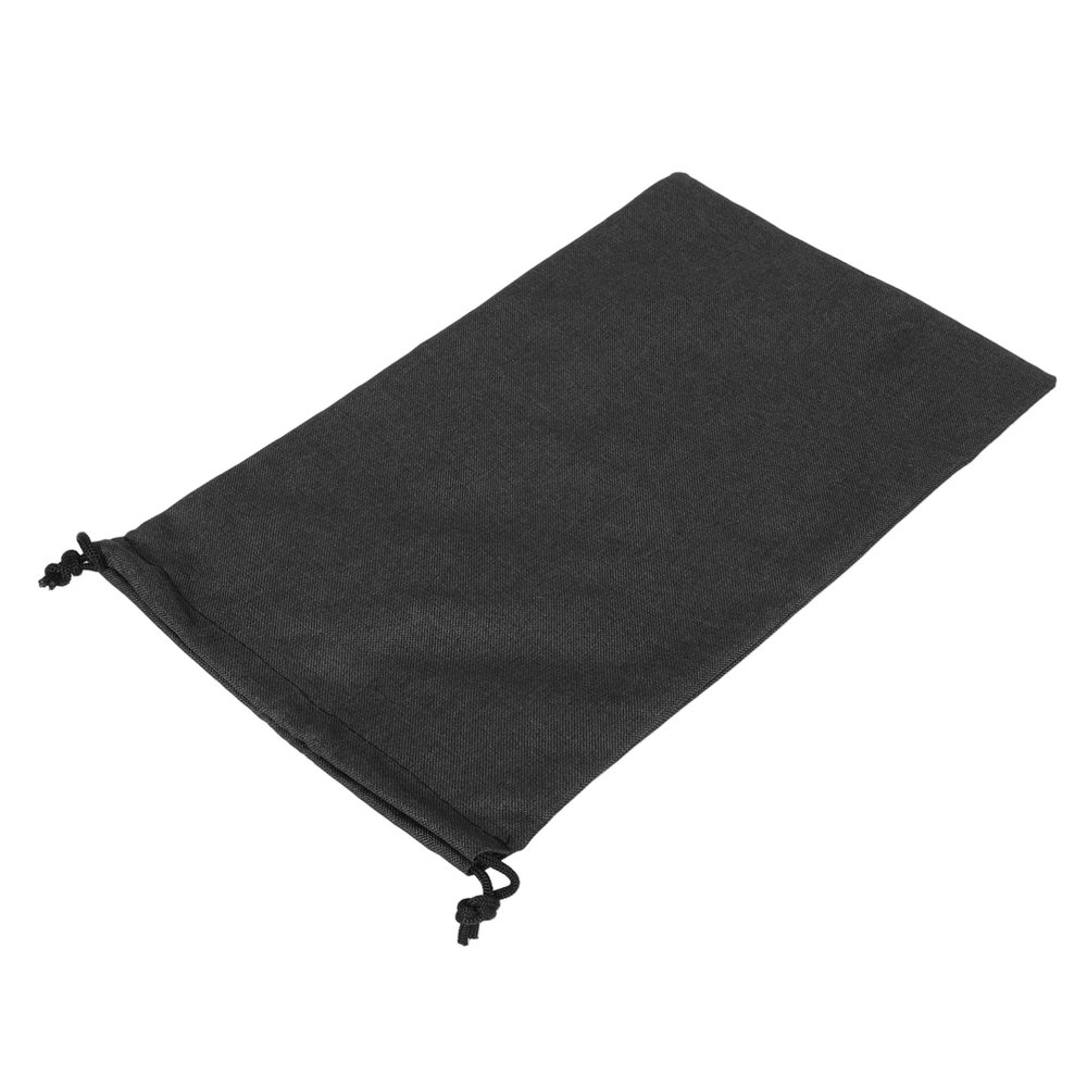 GRIRIW Travel Essential Waterproof Umbrella Tripod Bag Drawstring Storage for Beach Camping and