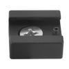 aqxreight Fl Hotshoe Mount Fl Hotshoe A 1 4" S Aluminium Alloy Hot Shoe Mount for Camera Tr Photo Studio Kit Life Crafted from Exceptional A Service to Offers view 2