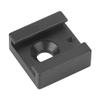 aqxreight Fl Hotshoe Mount Fl Hotshoe A 1 4" S Aluminium Alloy Hot Shoe Mount for Camera Tr Photo Studio Kit Life Crafted from Exceptional A Service to Offers view 3