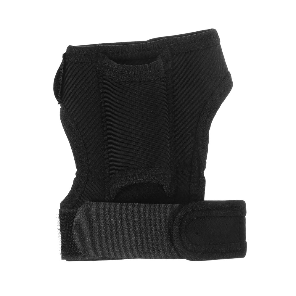 Gogogmee Diving Flashlight Glove Holder Hand Strap for Secure Dive Light Mount Versatile for Hiking Cycling and Outdoor Activities Lightweight and Portable Design