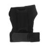Gogogmee Diving Flashlight Glove Holder Hand Strap for Secure Dive Light Mount Versatile for Hiking Cycling and Outdoor Activities Lightweight and Portable Design view 1