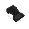 Gogogmee Diving Flashlight Glove Holder Hand Strap for Secure Dive Light Mount Versatile for Hiking Cycling and Outdoor Activities Lightweight and Portable Design view 2