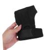 Gogogmee Diving Flashlight Glove Holder Hand Strap for Secure Dive Light Mount Versatile for Hiking Cycling and Outdoor Activities Lightweight and Portable Design view 4