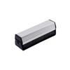 TEHAUX One Phonograph Cleaning Brush for Vinyl Records Scrubbing Villi Brush Eco-Friendly No view 1