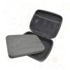 BRIGHTFUFU Camera Storage Bag Portable Zipper Case for One Camera Accessory for Travel and Protection from Scratches and Shock view 3