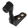 Ciieeo Shaped Binocular Tripod Adapter Telescope Mount for Easy Attachment to Tripods Compatible with Various Models for Outdoor Viewing Activities view 1