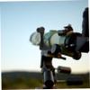 Ciieeo Shaped Binocular Tripod Adapter Telescope Mount for Easy Attachment to Tripods Compatible with Various Models for Outdoor Viewing Activities view 3