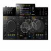 brotect Screen Protector Compatible with Pioneer XDJ -RR (Jog) (2 Pack) - HD-Clear Protection Film view 2