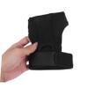 CORHAD Ergonomic Dive Wrist Light Case Flashlight Glove Straps Suitable for Scuba Hiking view 4