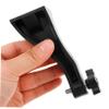 Ciieeo Binocular Scope Mount Lightweight Tripod Adapter for Astronomical Observation view 3