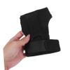 GOOHOCHY Diving Torch Arm Mount Holder Waist Strap Multifunctional Hand Strap for Scuba Diving Hiking and Climbing Lightweight and Ergonomic Design for Secure Fit view 4