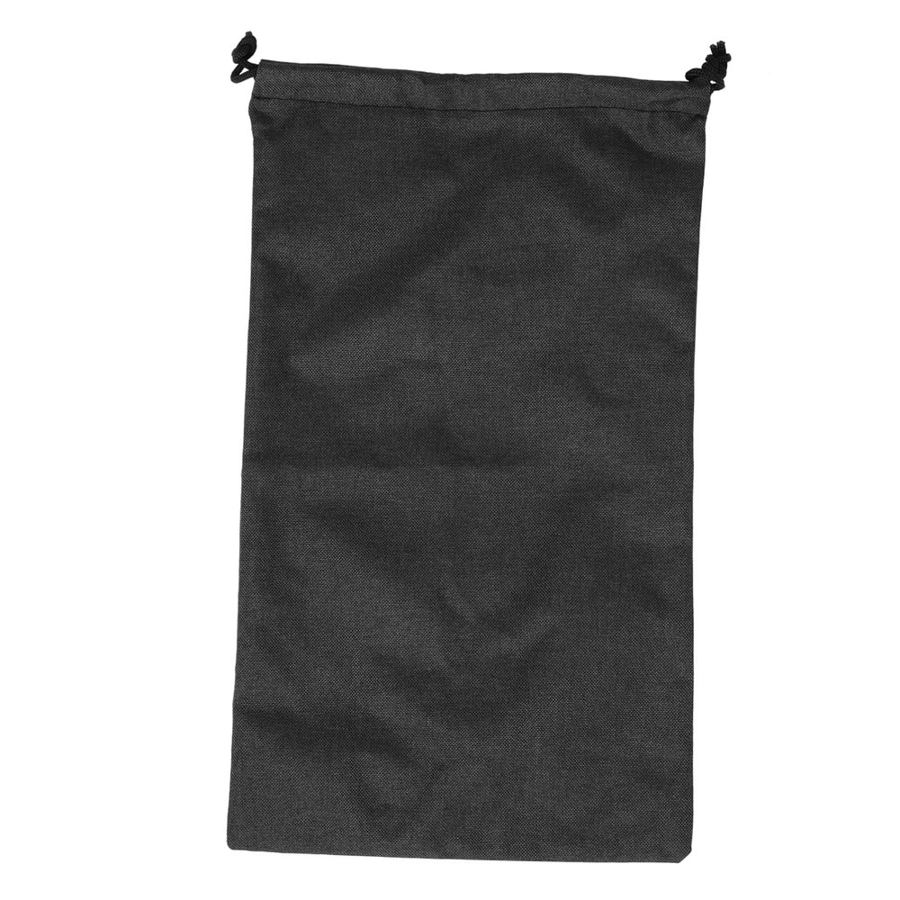 ERINGOGO Umbrella Carrying Bag Tripod Storage Case Drawstring Closure Waterproof for Travel and Outdoor Gear