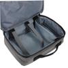 FELTECHELECTR Projector Carrying Case for Home Office Portable Storage Bag Handle Digital Projector Accessory Pouch for Layers view 3