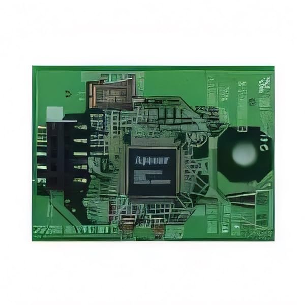 AP-UM008GR31CG-2MST Solid State Drives - SSD UDM 8GB