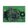 AP-UM008GR31CG-2MST Solid State Drives - SSD UDM 8GB view 1