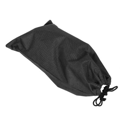 GOOHOCHY Outdoor Tripod Storage Bag Drawstring Wet Umbrella Case for Beach Carrying Bag for Selfie Stick Material Easy Access