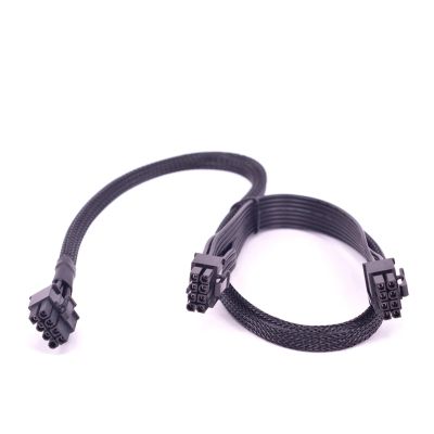 lowmountainswere for Supernova G2 G3 G5 GP P2 PQ T2 24 Pin 4+4pin 8Pin EPS 12V CPU SATA Cable 6+2pin PCIe Cables(8p to 2 8p Sleeve)