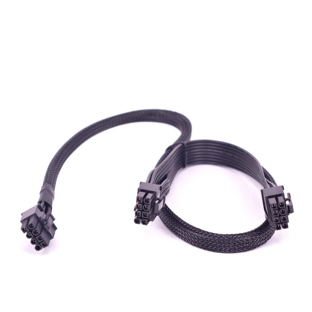 lowmountainswere for Supernova G2 G3 G5 GP P2 PQ T2 24 Pin 4+4pin 8Pin EPS 12V CPU SATA Cable 6+2pin PCIe Cables(8p to 2 8p Sleeve)