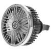 Ciieeo Car Fan Charging Rv Fan Truck s That Blow Cold Air Mini for Car Quiet Cooling view 1