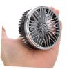 Ciieeo Car Fan Charging Rv Fan Truck s That Blow Cold Air Mini for Car Quiet Cooling view 3