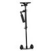 FELTECHELECTR Stabilize Your Shots s Handheld Camera Stabilizer Black for Extreme Shots view 1