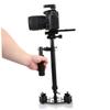 FELTECHELECTR Stabilize Your Shots s Handheld Camera Stabilizer Black for Extreme Shots view 3