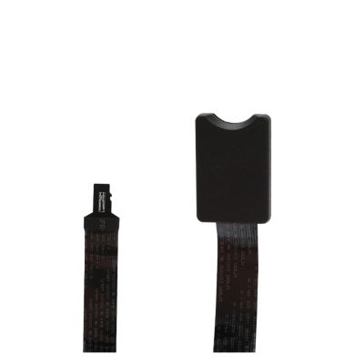 lowmountainswere 2024 New TF Card Female to TF Male Flexible Memory Card Extension Cable Reader TF to Extension Adapter Cable(TF to SD 15cm)