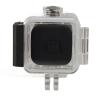 1080P Mini Camera with Infrared Night, Multifunctional for Sports Outdoor Activities, HD Video High Res Photos, 30M, 128GB Expandable Storage view 3